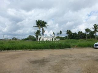Lote / Terreno de Condomínio Para Vender no bairro Sim em Feira De Santana