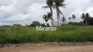 Lote / Terreno de Condomínio Para Vender no bairro Sim em Feira De Santana