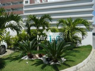Apartamento Para Vender com 2 quartos sendo 1 suítes no bairro Olhos D Água em Feira De Santana