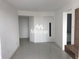 Apartamento Para Vender com 2 quartos sendo 1 suítes no bairro Olhos D Água em Feira De Santana