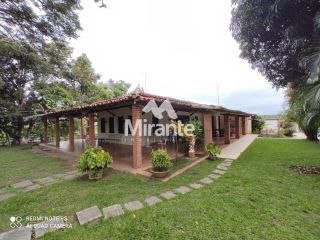 Fazenda Para Vender no bairro Zona Rural em Conceição Do Jacuípe