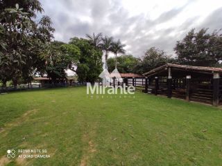 Fazenda Para Vender no bairro Zona Rural em Conceição Do Jacuípe
