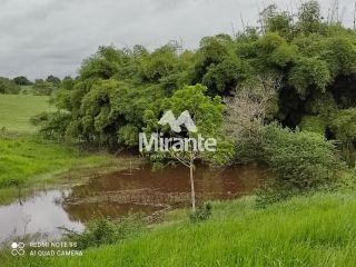 Fazenda Para Vender no bairro Zona Rural em Conceição Do Jacuípe