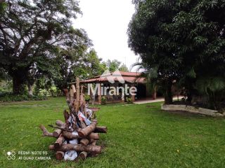 Fazenda Para Vender no bairro Zona Rural em Conceição Do Jacuípe