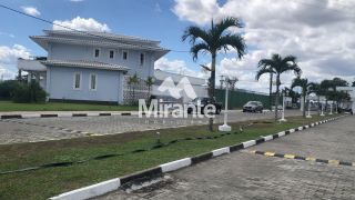 Lote / Terreno de Condomínio Para Vender no bairro Sim em Feira De Santana