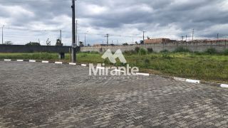 Lote / Terreno de Condomínio Para Vender no bairro Sim em Feira De Santana