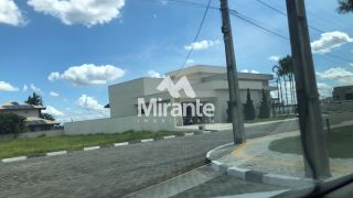 Lote / Terreno de Condomínio Para Vender no bairro Sim em Feira De Santana