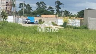 Lote / Terreno de Condomínio Para Vender no bairro Sim em Feira De Santana