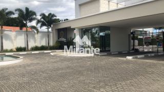 Lote / Terreno de Condomínio Para Vender no bairro Sim em Feira De Santana