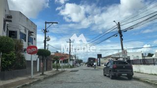 Lote / Terreno de Bairro Para Vender no bairro Ponto Central em Feira De Santana