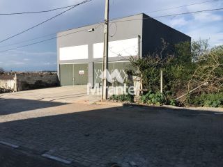 Lote / Terreno de Bairro Para Vender no bairro Sim em Feira De Santana