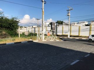 Lote / Terreno de Bairro Para Vender no bairro Sim em Feira De Santana