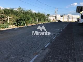Lote / Terreno de Bairro Para Vender no bairro Sim em Feira De Santana