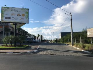 Lote / Terreno de Bairro Para Vender no bairro Sim em Feira De Santana
