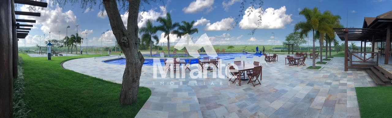 Lote / Terreno de Bairro Para Vender no bairro Km 12 em Feira De Santana