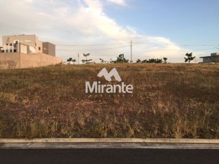 Lote / Terreno de Bairro Para Vender no bairro Km 12 em Feira De Santana