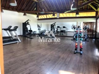 Lote / Terreno de Bairro Para Vender no bairro Km 12 em Feira De Santana
