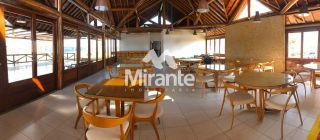 Lote / Terreno de Bairro Para Vender no bairro Km 12 em Feira De Santana