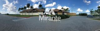 Lote / Terreno de Bairro Para Vender no bairro Km 12 em Feira De Santana