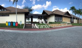 Lote / Terreno de Bairro Para Vender no bairro Km 12 em Feira De Santana