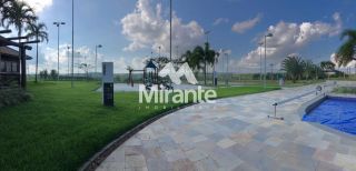 Lote / Terreno de Bairro Para Vender no bairro Km 12 em Feira De Santana