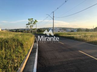Lote / Terreno de Bairro Para Vender no bairro Km 12 em Feira De Santana