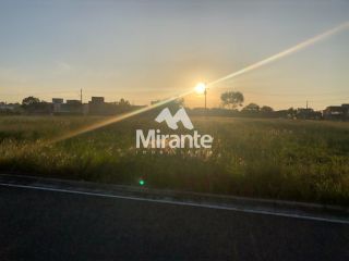 Lote / Terreno de Bairro Para Vender no bairro Km 12 em Feira De Santana