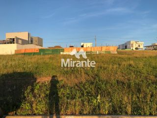 Lote / Terreno de Bairro Para Vender no bairro Km 12 em Feira De Santana