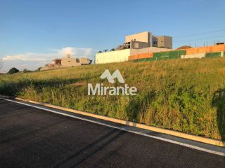 Lote / Terreno de Bairro Para Vender no bairro Km 12 em Feira De Santana