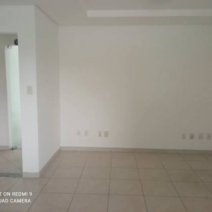 Sala Comercial Para Alugar no bairro Ponto Central em Feira De Santana