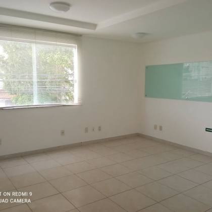 Sala Comercial Para Alugar no bairro Ponto Central em Feira De Santana