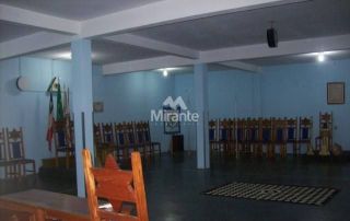 Loja Para Alugar no bairro Capuchinhos em Feira De Santana