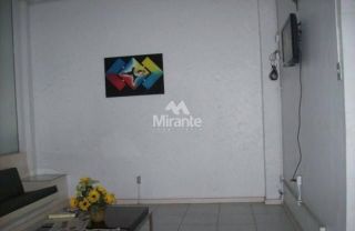 Loja Para Alugar no bairro Capuchinhos em Feira De Santana