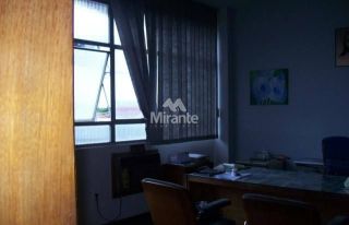 Loja Para Alugar no bairro Capuchinhos em Feira De Santana