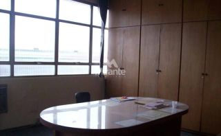 Loja Para Alugar no bairro Capuchinhos em Feira De Santana