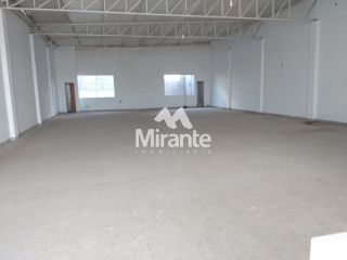 Loja Para Alugar no bairro Ponto Central em Feira De Santana