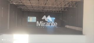 Loja Para Alugar no bairro Ponto Central em Feira De Santana