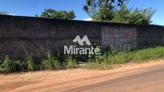 Lote / Terreno de Bairro Para Vender no bairro Sim em Feira De Santana