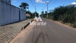 Lote / Terreno de Bairro Para Vender no bairro Sim em Feira De Santana
