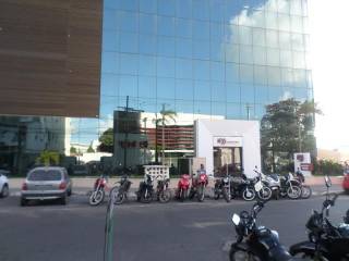 Sala Comercial Para Vender no bairro Centro em Feira De Santana