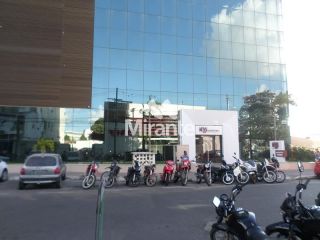 Sala Comercial Para Vender no bairro Centro em Feira De Santana