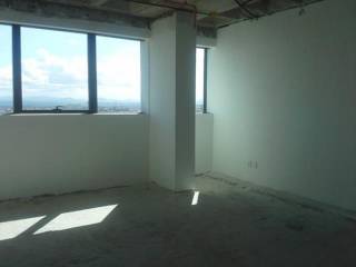 Sala Comercial Para Vender no bairro Centro em Feira De Santana