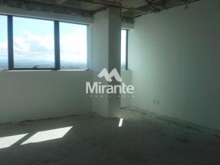 Sala Comercial Para Vender no bairro Centro em Feira De Santana