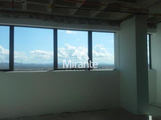 Sala Comercial Para Vender no bairro Centro em Feira De Santana