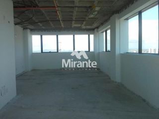 Sala Comercial Para Vender no bairro Centro em Feira De Santana