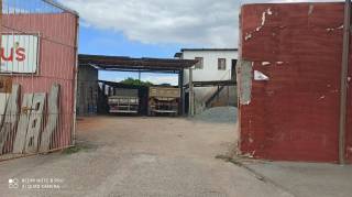 Loja Para Alugar no bairro Mangabeira em Feira De Santana
