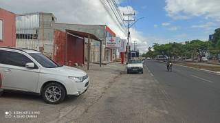 Loja Para Alugar no bairro Mangabeira em Feira De Santana