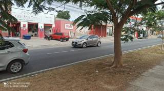 Loja Para Alugar no bairro Mangabeira em Feira De Santana