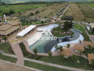 Lote / Terreno de Bairro Para Vender no bairro Br 101 em Amélia Rodrigues