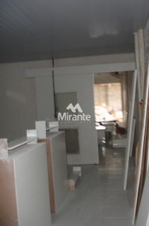 Galpão / Depósito / Armazém Para Alugar no bairro Santa Mônica em Feira De Santana